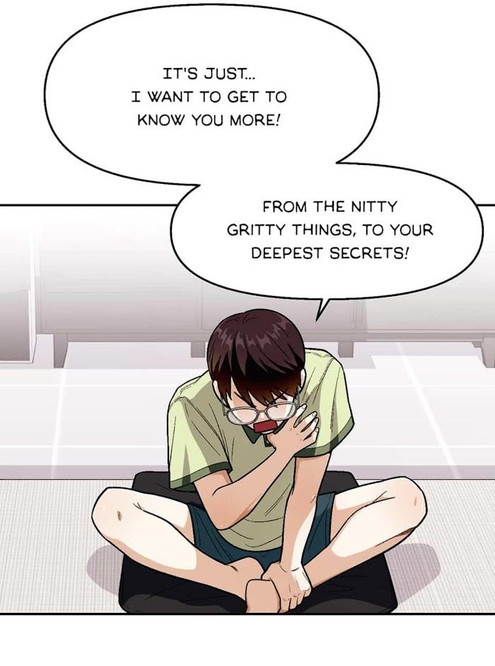 Highest-Order-Love-So-Pure-By-Plan-B-Eng page 17