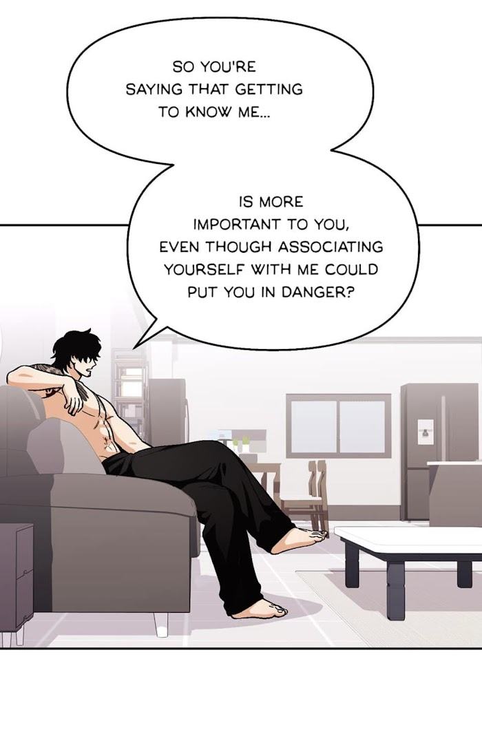 Highest-Order-Love-So-Pure-By-Plan-B-Eng page 18