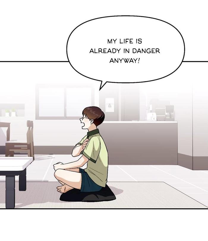 Highest-Order-Love-So-Pure-By-Plan-B-Eng page 19