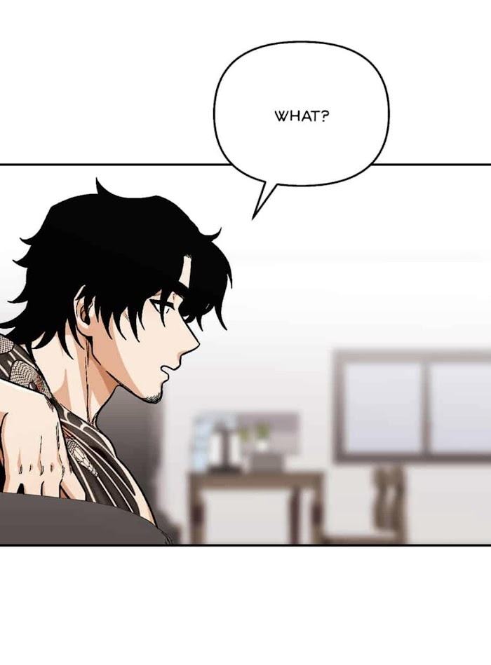 Highest-Order-Love-So-Pure-By-Plan-B-Eng page 20