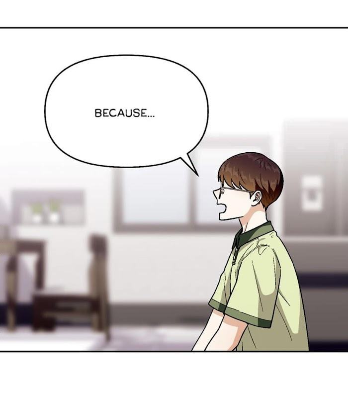 Highest-Order-Love-So-Pure-By-Plan-B-Eng page 21