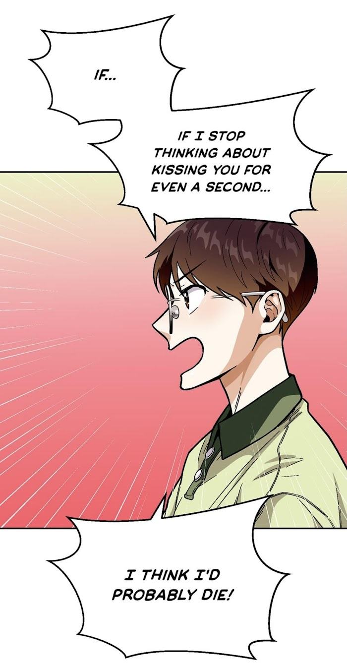 Highest-Order-Love-So-Pure-By-Plan-B-Eng page 22