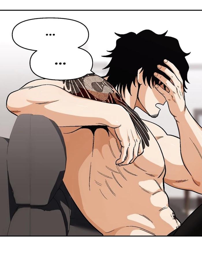 Highest-Order-Love-So-Pure-By-Plan-B-Eng page 23