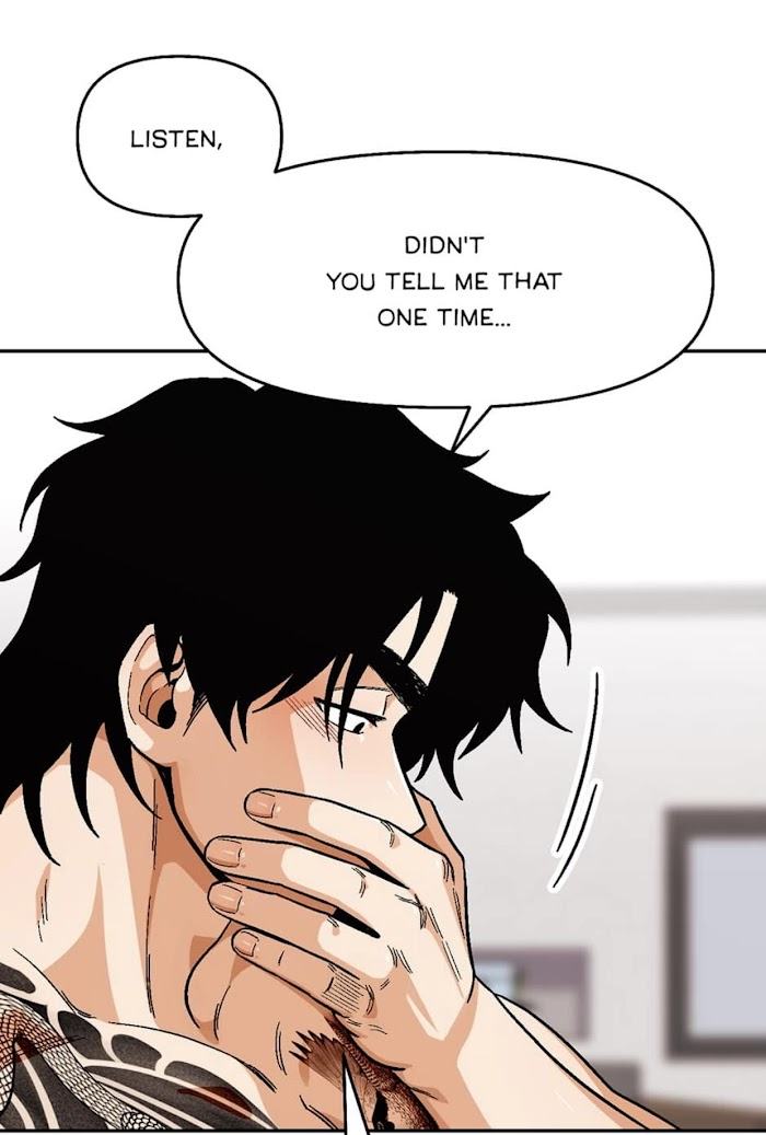 Highest-Order-Love-So-Pure-By-Plan-B-Eng page 24