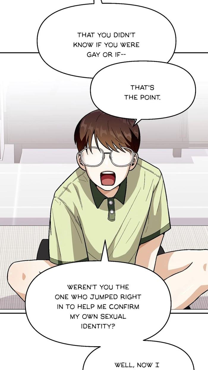 Highest-Order-Love-So-Pure-By-Plan-B-Eng page 25