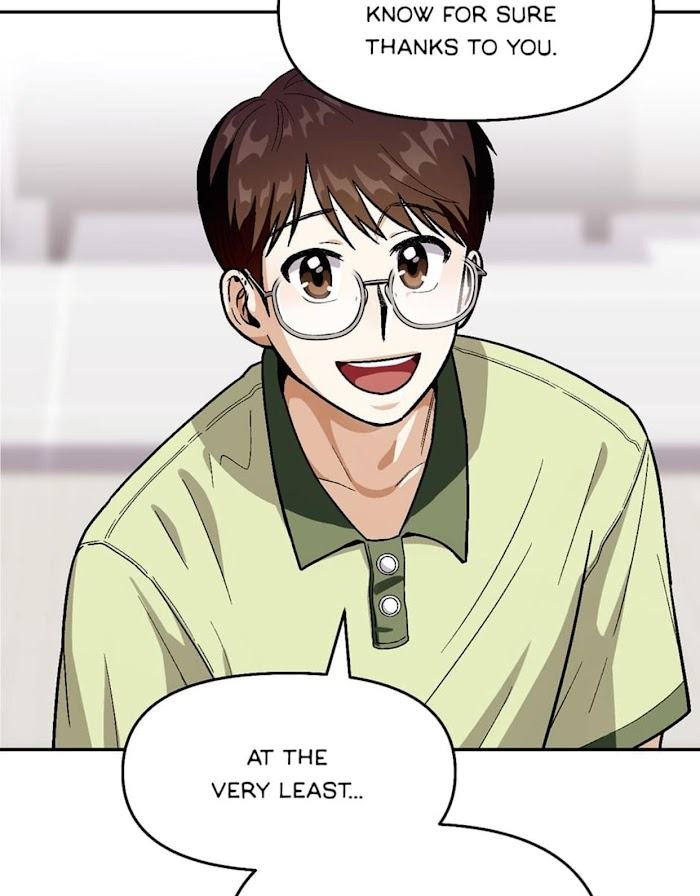 Highest-Order-Love-So-Pure-By-Plan-B-Eng page 26