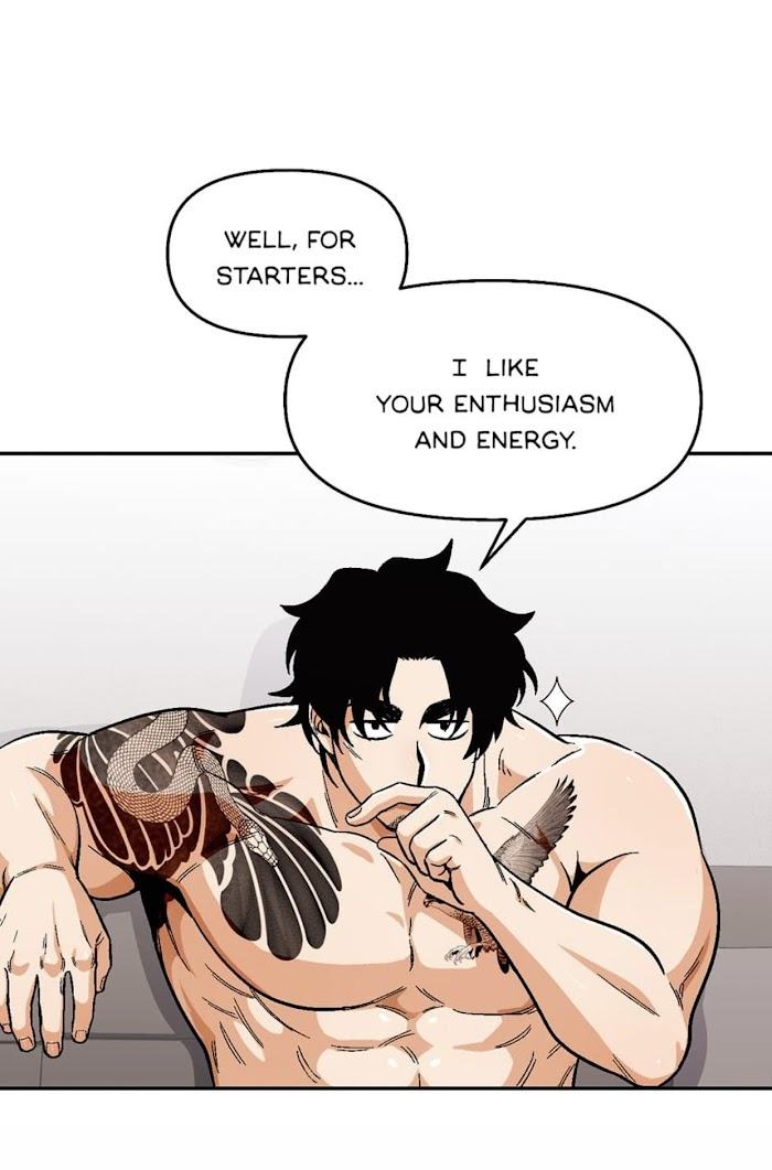Highest-Order-Love-So-Pure-By-Plan-B-Eng page 28