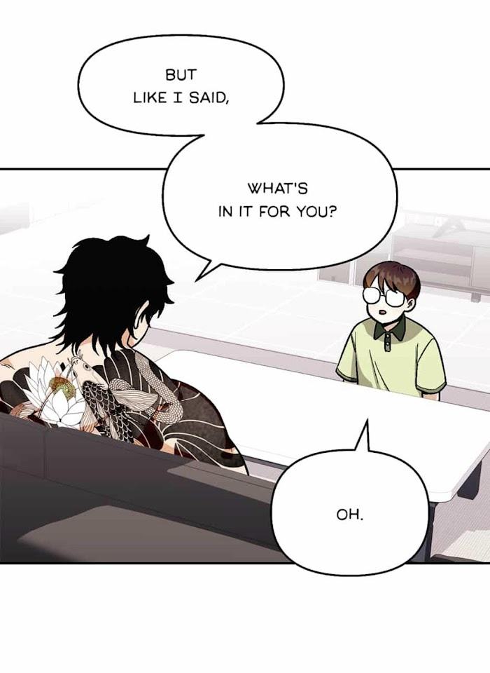 Highest-Order-Love-So-Pure-By-Plan-B-Eng page 29