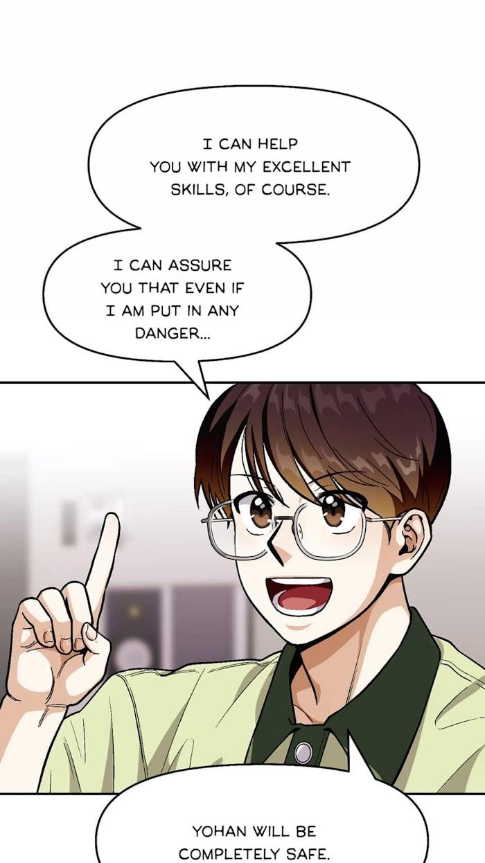 Highest-Order-Love-So-Pure-By-Plan-B-Eng page 30