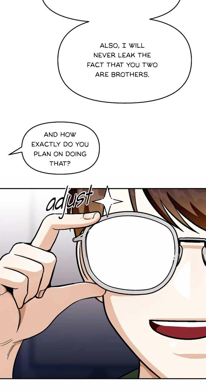 Highest-Order-Love-So-Pure-By-Plan-B-Eng page 31