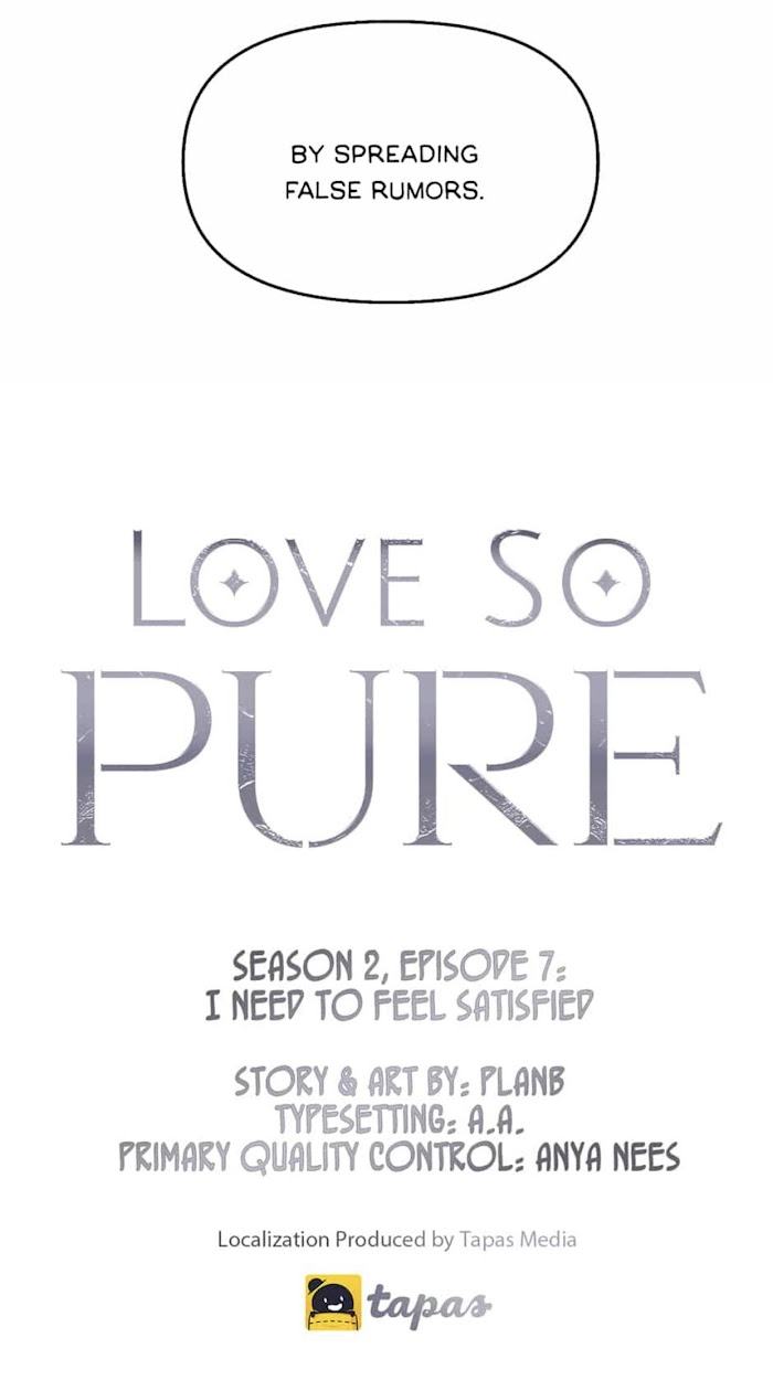 Highest-Order-Love-So-Pure-By-Plan-B-Eng page 32
