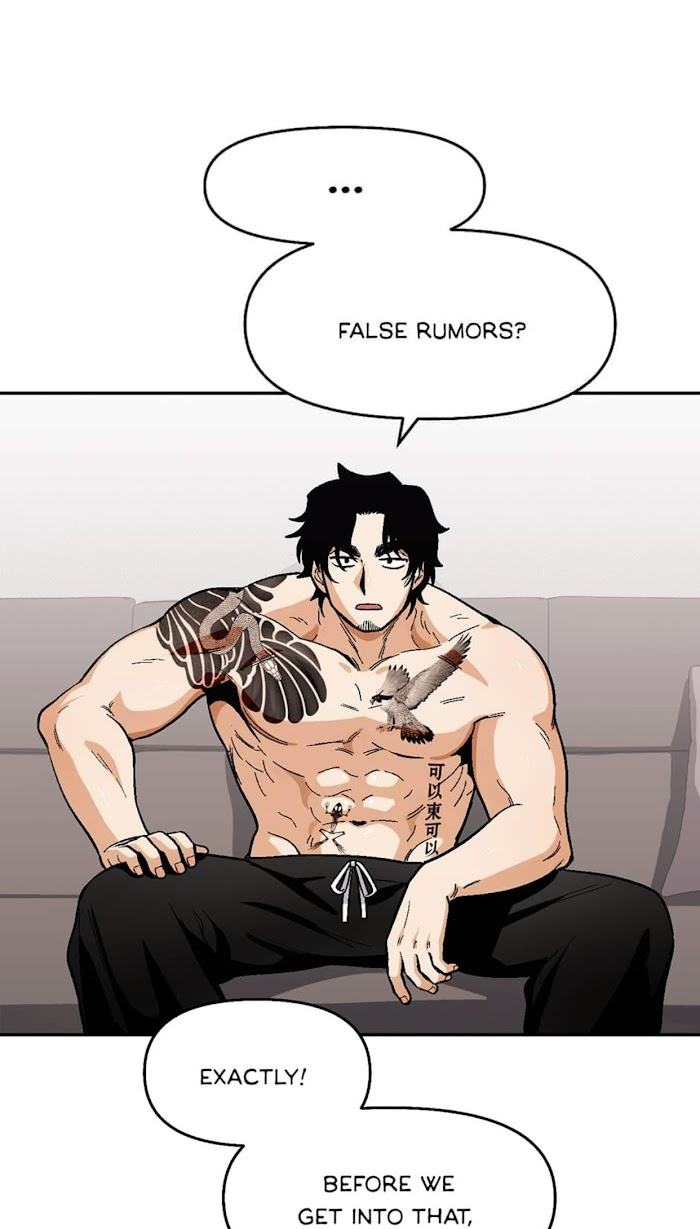 Highest-Order-Love-So-Pure-By-Plan-B-Eng page 33