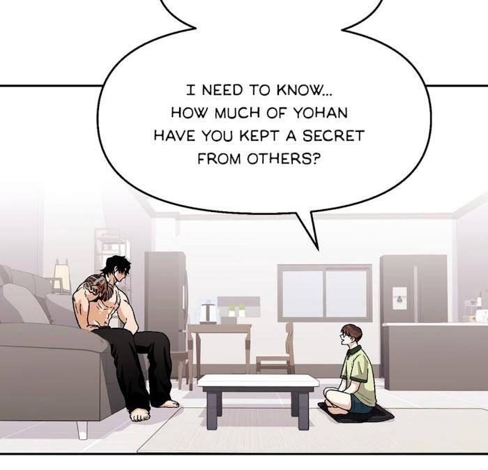 Highest-Order-Love-So-Pure-By-Plan-B-Eng page 34