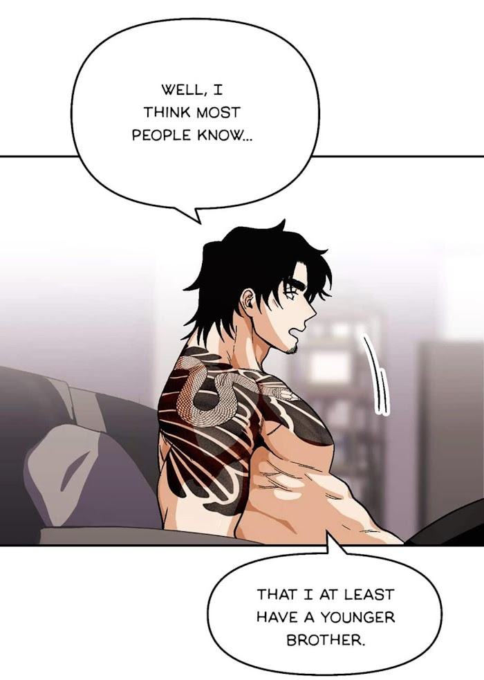 Highest-Order-Love-So-Pure-By-Plan-B-Eng page 35