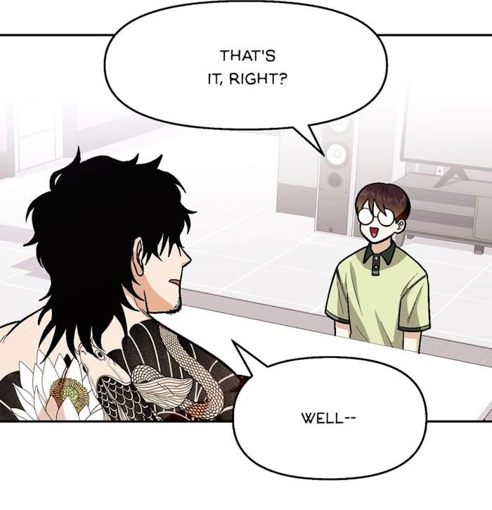 Highest-Order-Love-So-Pure-By-Plan-B-Eng page 36