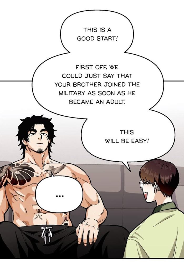 Highest-Order-Love-So-Pure-By-Plan-B-Eng page 37