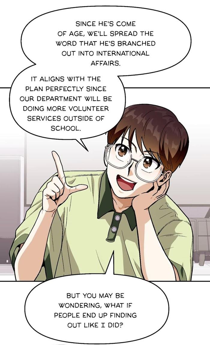 Highest-Order-Love-So-Pure-By-Plan-B-Eng page 38