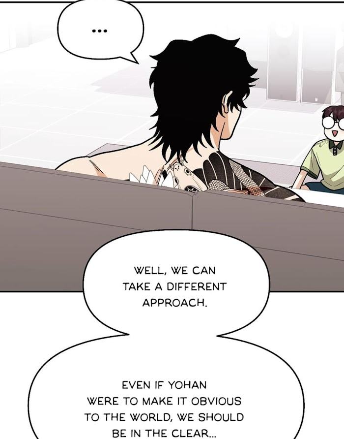 Highest-Order-Love-So-Pure-By-Plan-B-Eng page 39
