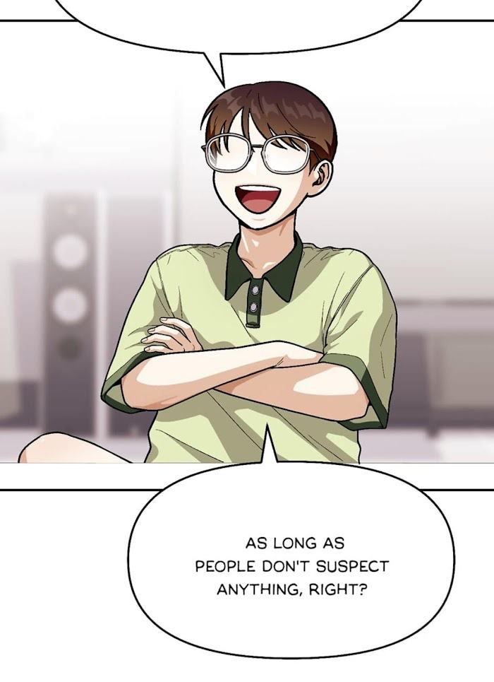 Highest-Order-Love-So-Pure-By-Plan-B-Eng page 40