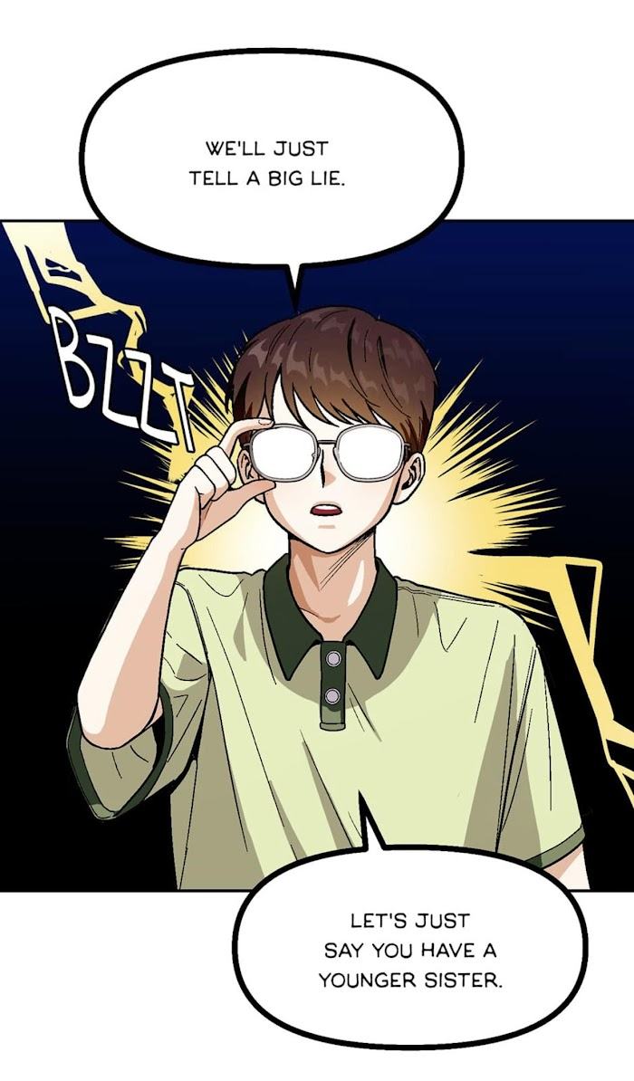Highest-Order-Love-So-Pure-By-Plan-B-Eng page 42