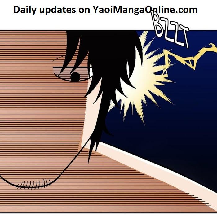 Highest-Order-Love-So-Pure-By-Plan-B-Eng page 43