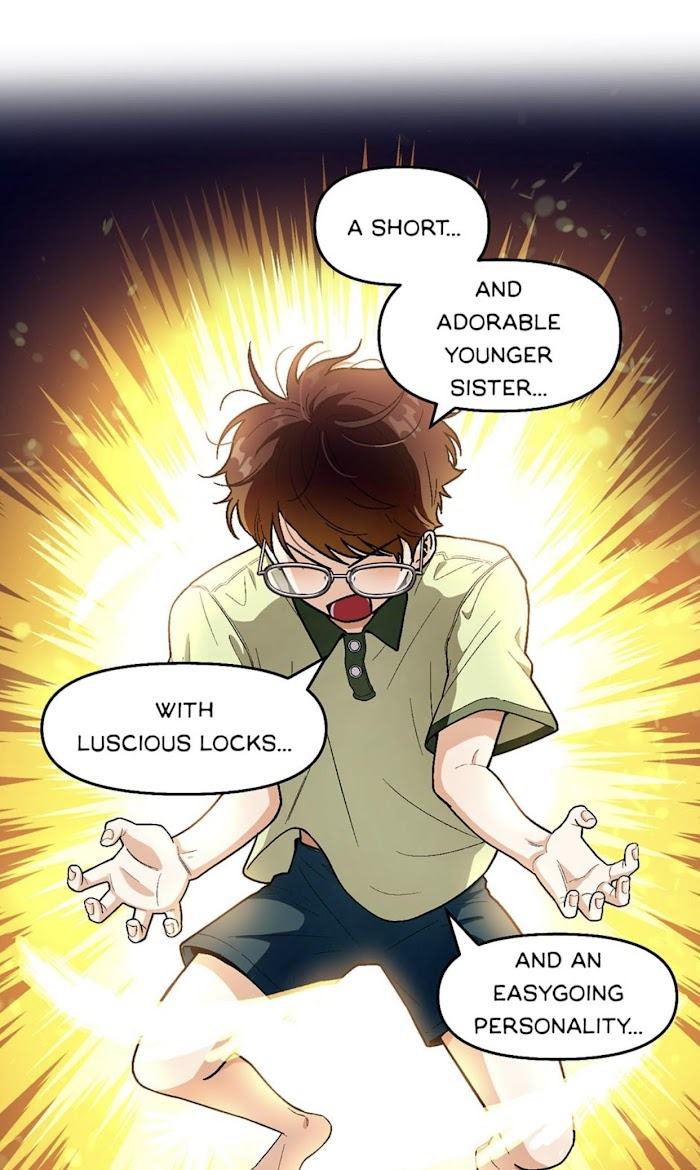 Highest-Order-Love-So-Pure-By-Plan-B-Eng page 44