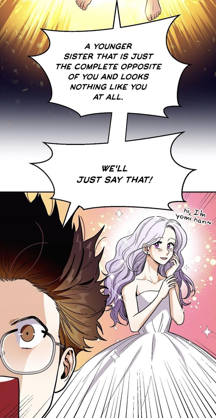 Highest-Order-Love-So-Pure-By-Plan-B-Eng page 45