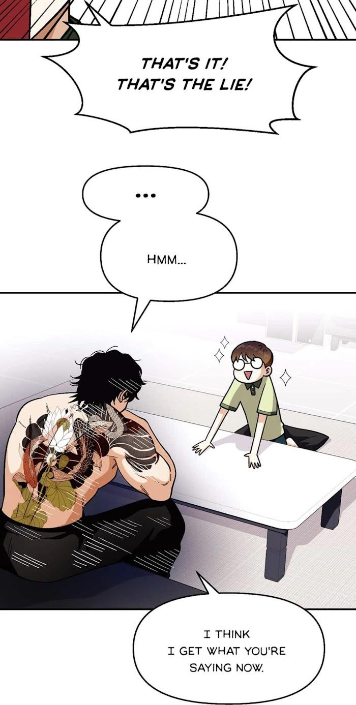 Highest-Order-Love-So-Pure-By-Plan-B-Eng page 46