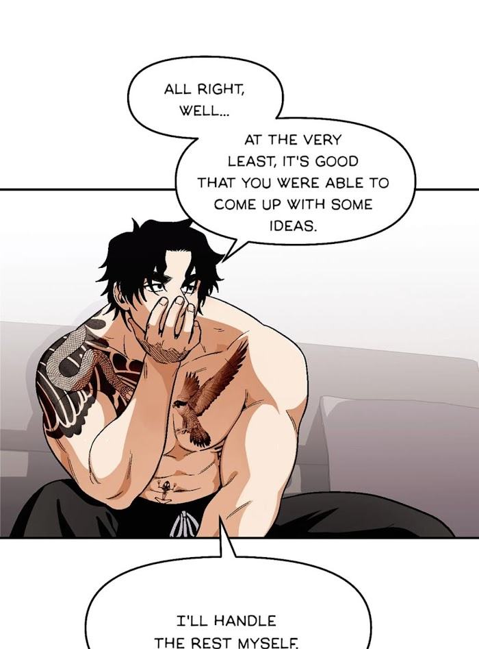 Highest-Order-Love-So-Pure-By-Plan-B-Eng page 47