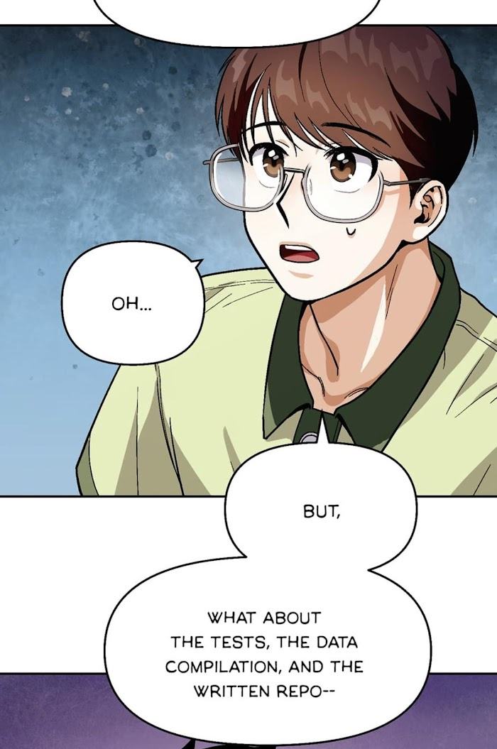Highest-Order-Love-So-Pure-By-Plan-B-Eng page 48