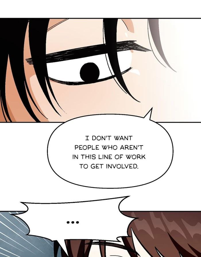 Highest-Order-Love-So-Pure-By-Plan-B-Eng page 50