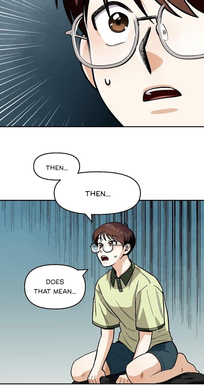 Highest-Order-Love-So-Pure-By-Plan-B-Eng page 51
