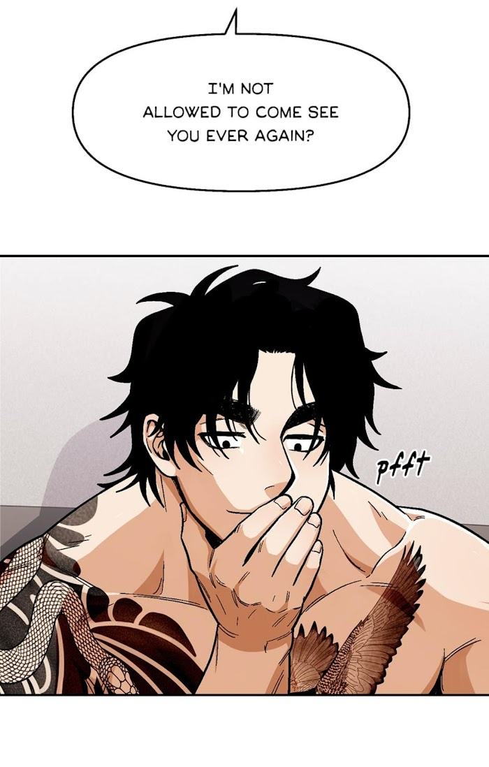 Highest-Order-Love-So-Pure-By-Plan-B-Eng page 52