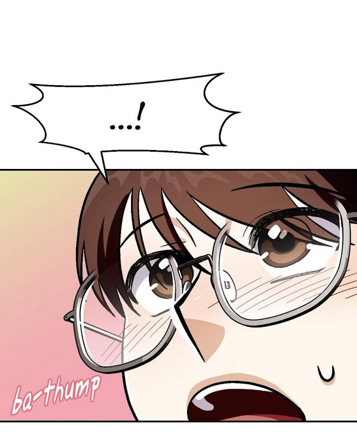 Highest-Order-Love-So-Pure-By-Plan-B-Eng page 53