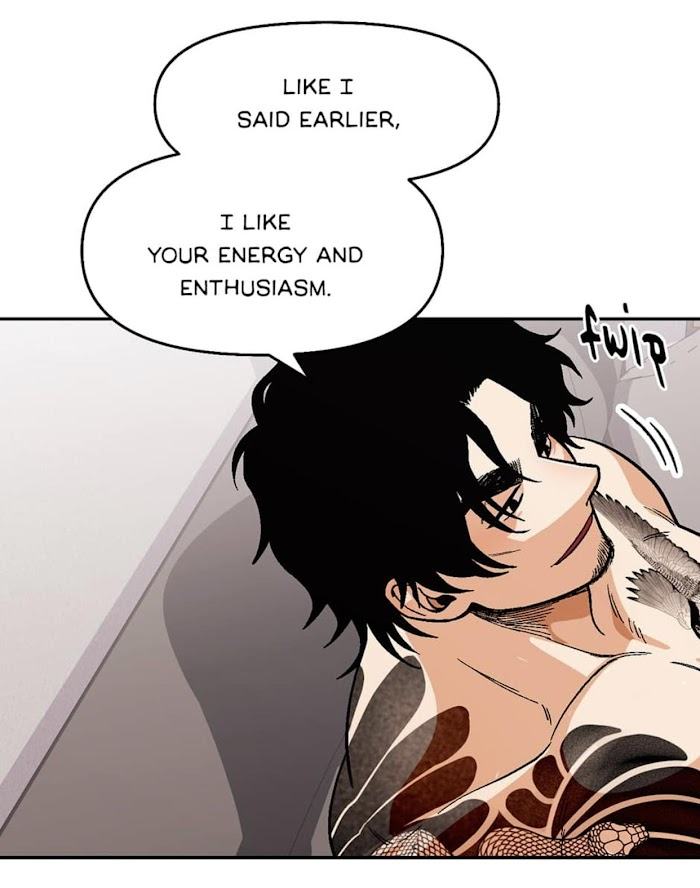 Highest-Order-Love-So-Pure-By-Plan-B-Eng page 54