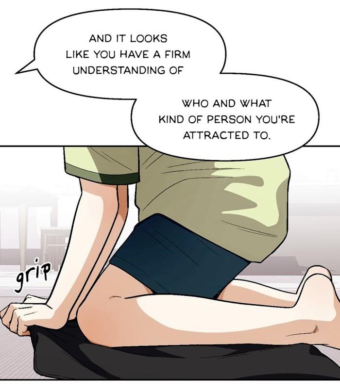 Highest-Order-Love-So-Pure-By-Plan-B-Eng page 55