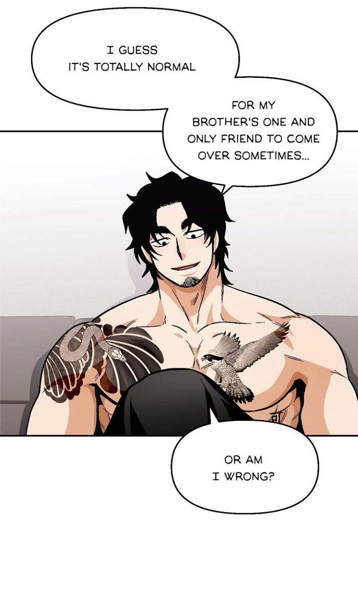 Highest-Order-Love-So-Pure-By-Plan-B-Eng page 56