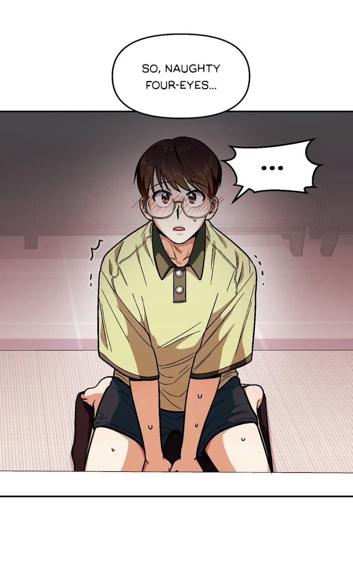 Highest-Order-Love-So-Pure-By-Plan-B-Eng page 57