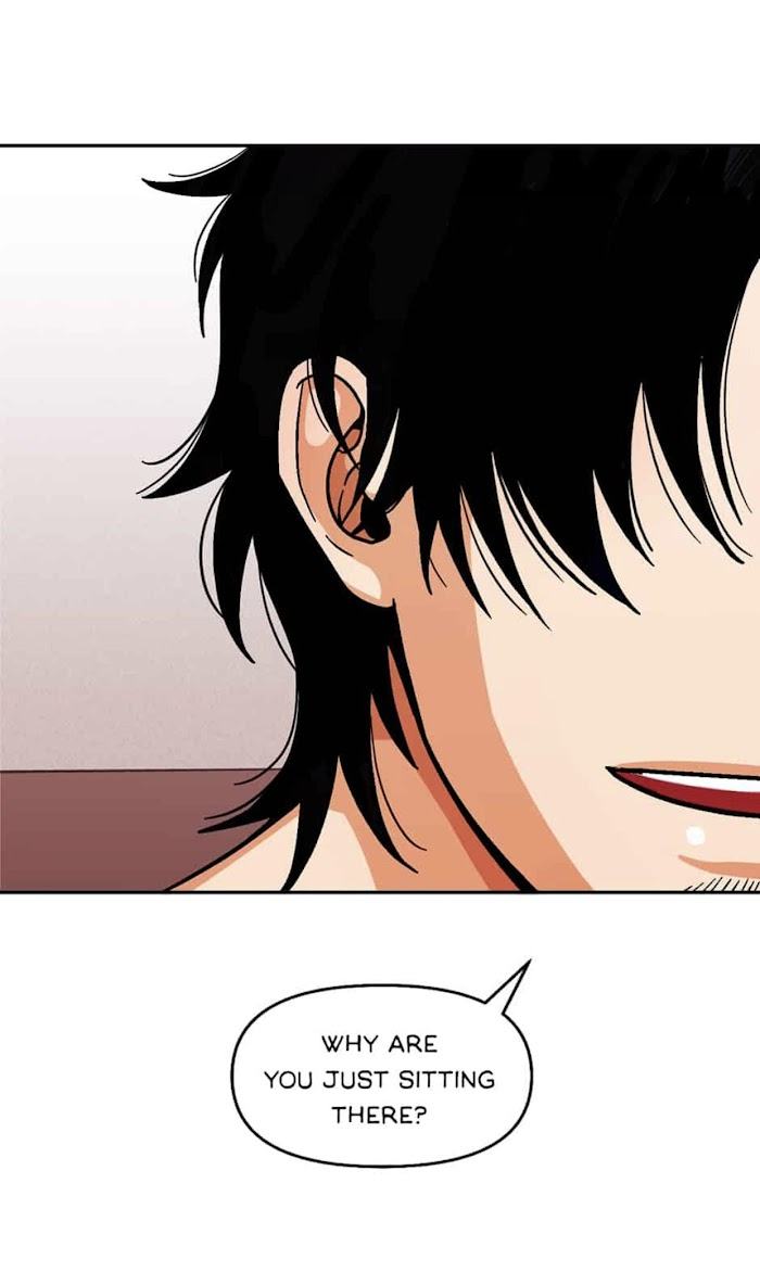 Highest-Order-Love-So-Pure-By-Plan-B-Eng page 58