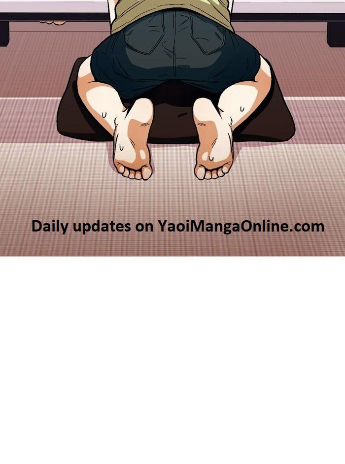 Highest-Order-Love-So-Pure-By-Plan-B-Eng page 60