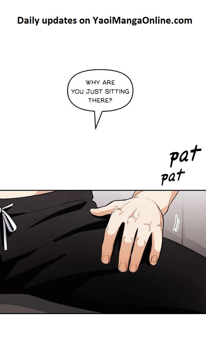 Highest-Order-Love-So-Pure-By-Plan-B-Eng chapter_046 thumbnail