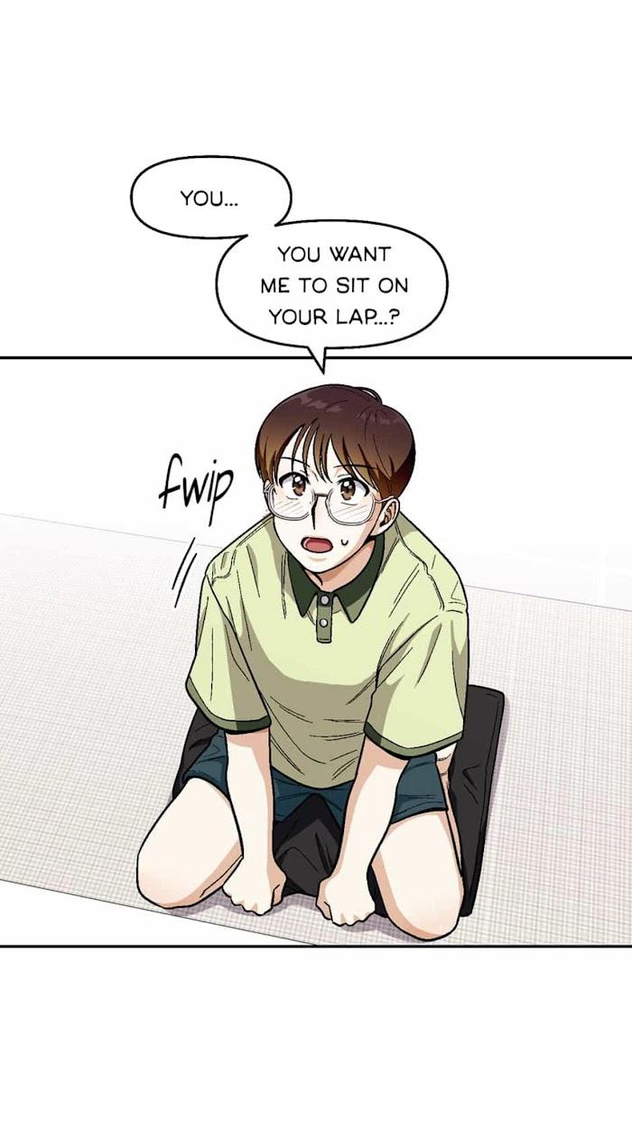 Highest-Order-Love-So-Pure-By-Plan-B-Eng page 3