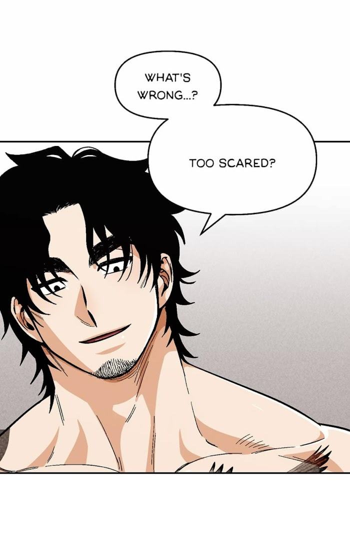 Highest-Order-Love-So-Pure-By-Plan-B-Eng page 4
