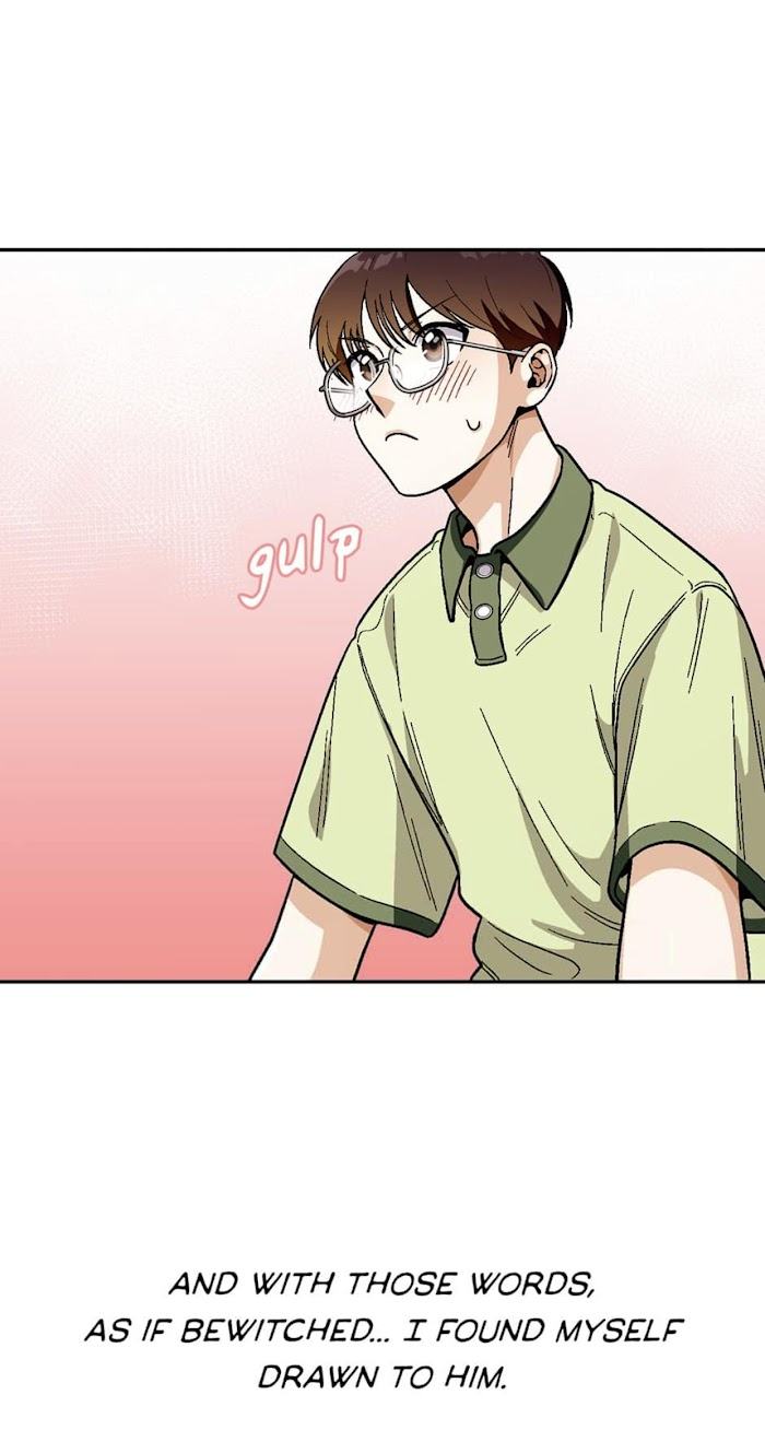 Highest-Order-Love-So-Pure-By-Plan-B-Eng page 5