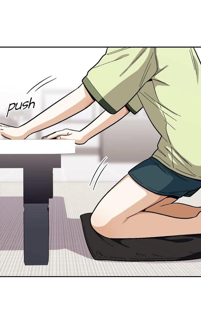 Highest-Order-Love-So-Pure-By-Plan-B-Eng page 6