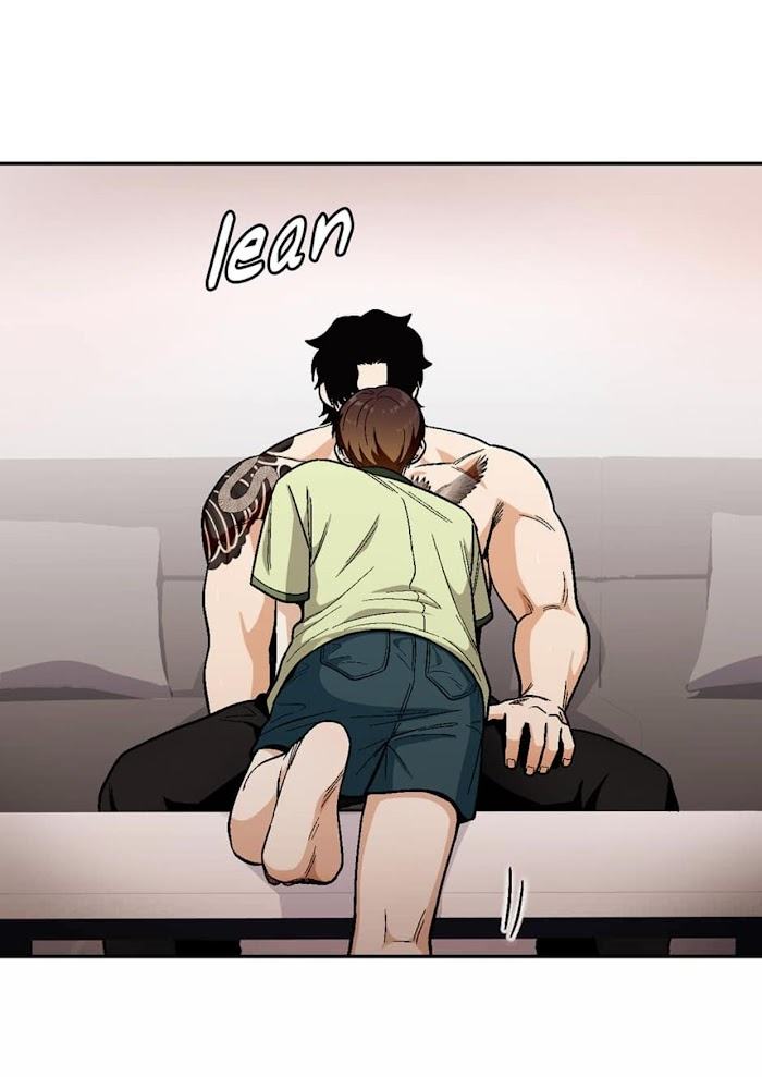 Highest-Order-Love-So-Pure-By-Plan-B-Eng page 7