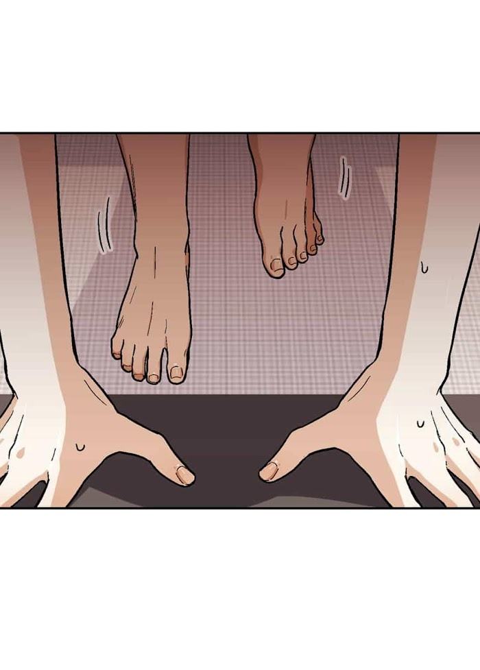 Highest-Order-Love-So-Pure-By-Plan-B-Eng page 10