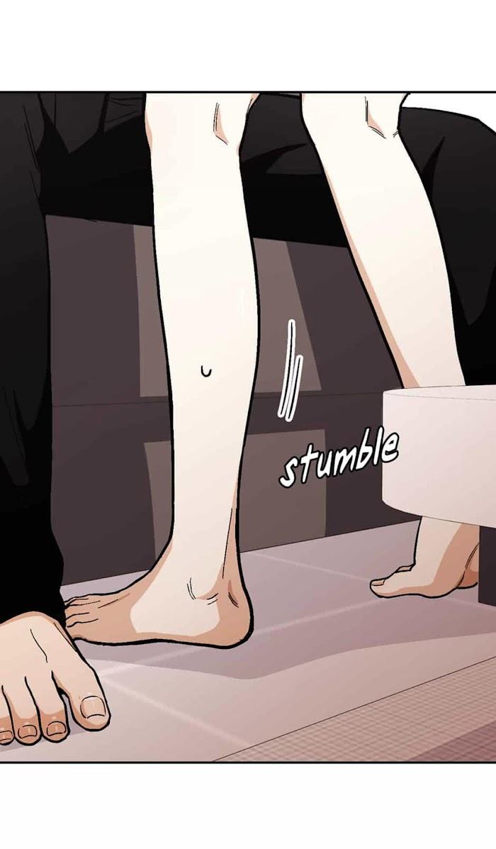 Highest-Order-Love-So-Pure-By-Plan-B-Eng page 11