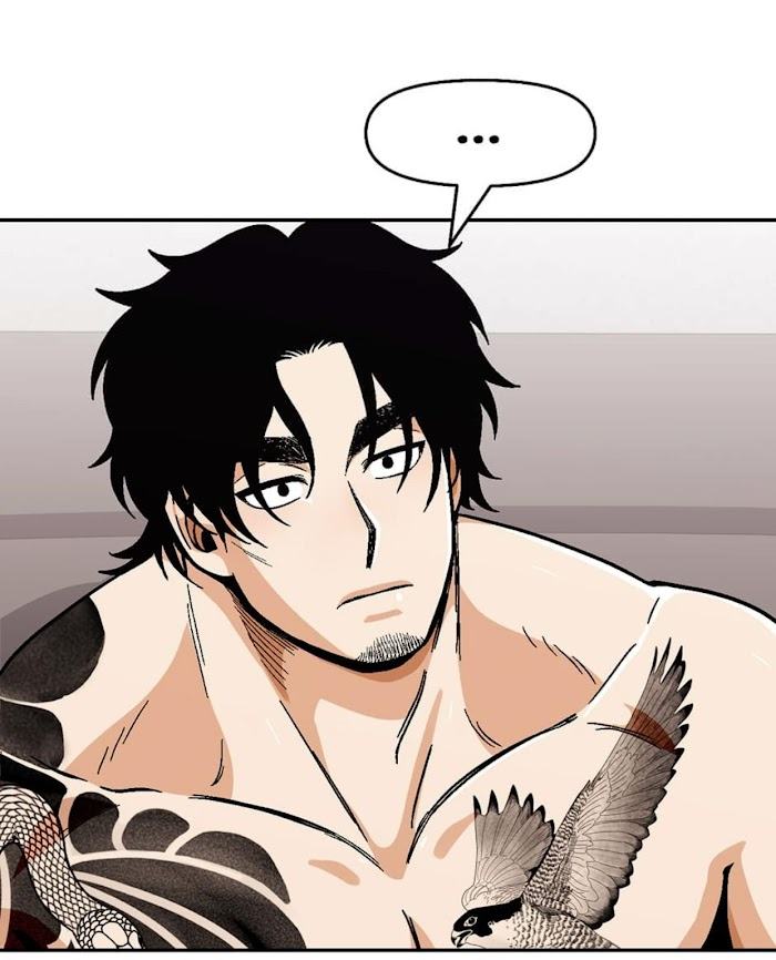 Highest-Order-Love-So-Pure-By-Plan-B-Eng page 14
