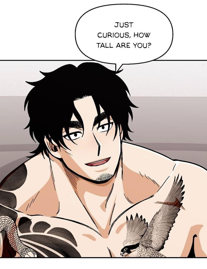 Highest-Order-Love-So-Pure-By-Plan-B-Eng page 15